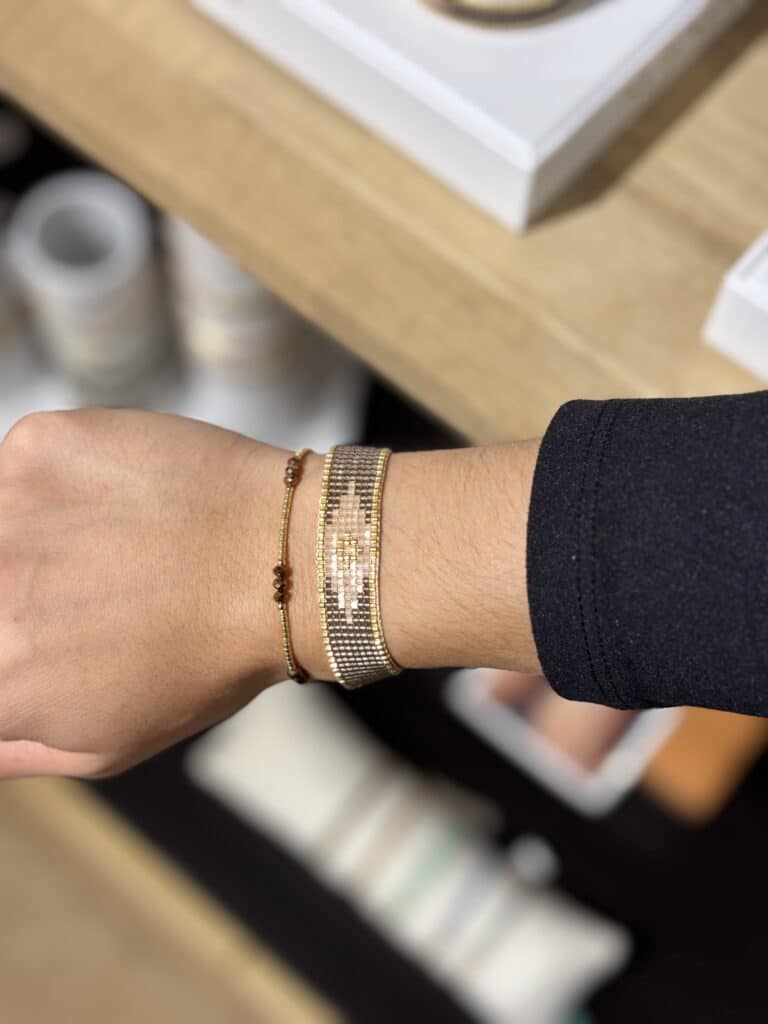 bracelet suenia sohaia bijoux