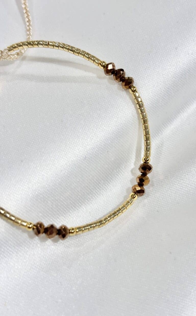 bracelet suenia sohaia bijoux