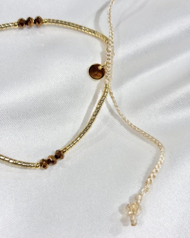 bracelet suenia sohaia bijoux