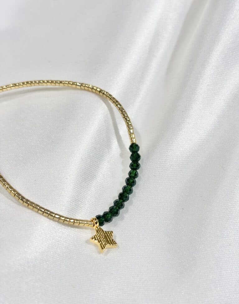 bracelet suenia sohaia bijoux