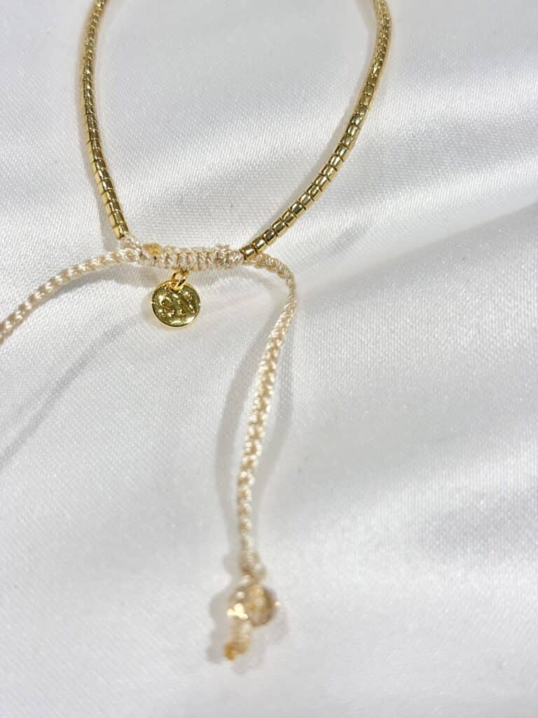 bracelet suenia sohaia bijoux