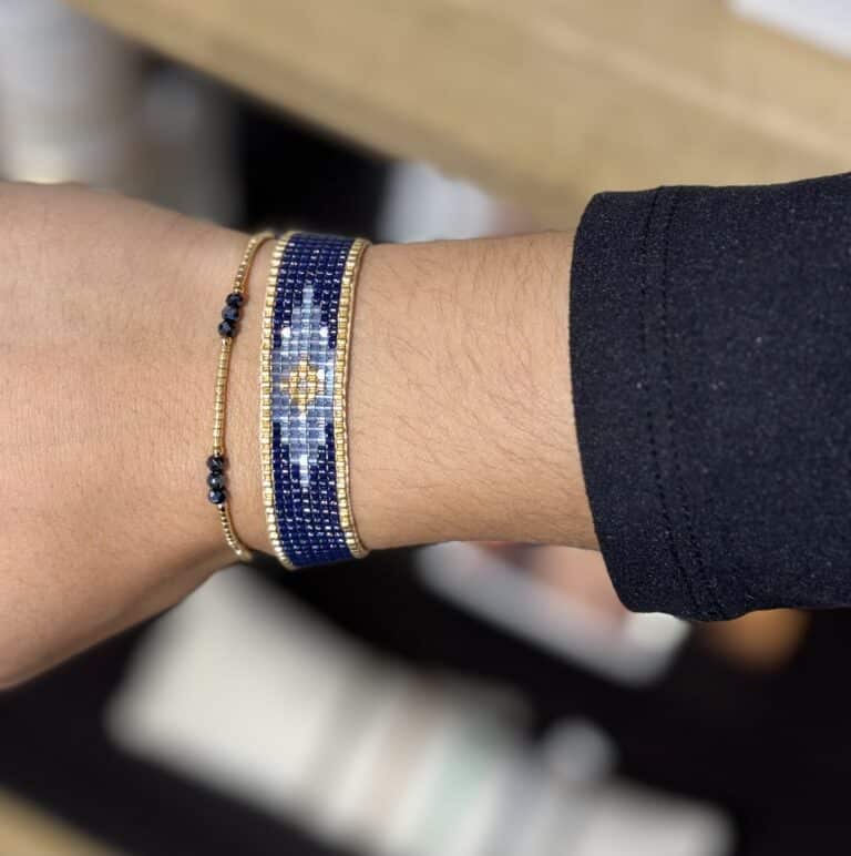 bracelet suenia sohaia bijoux