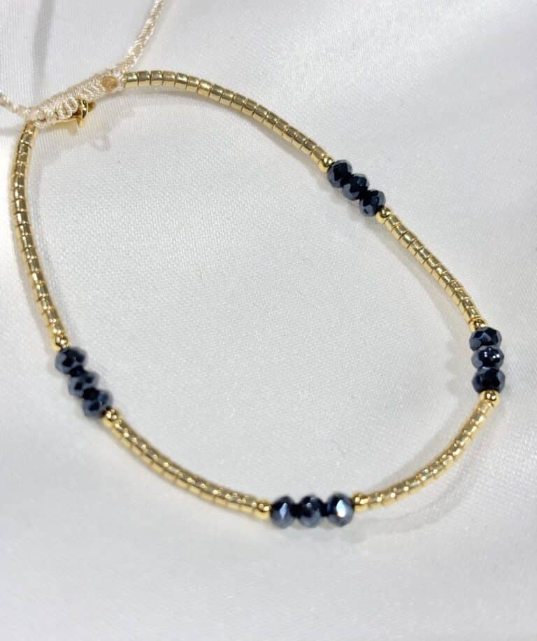 bracelet suenia sohaia bijoux