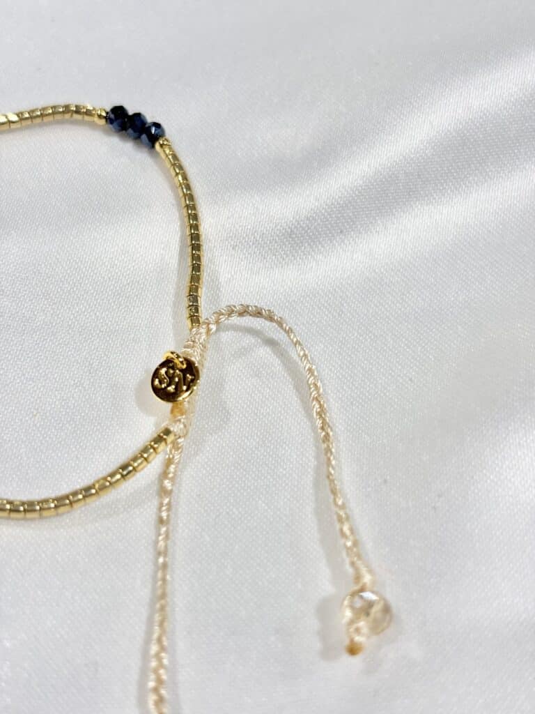 bracelet suenia sohaia bijoux