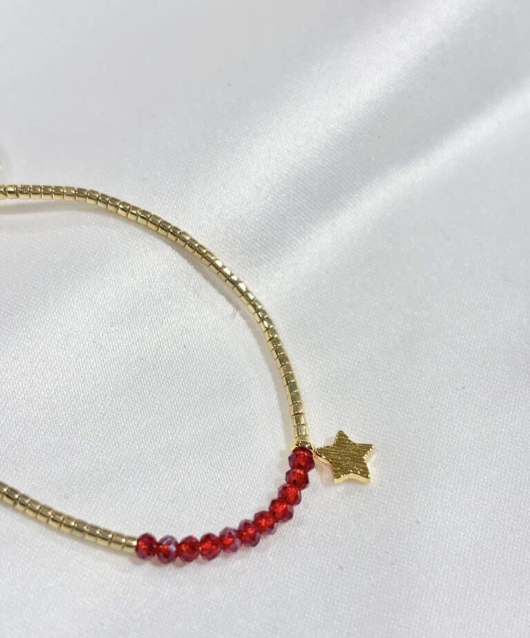 bracelet suenia sohaia bijoux