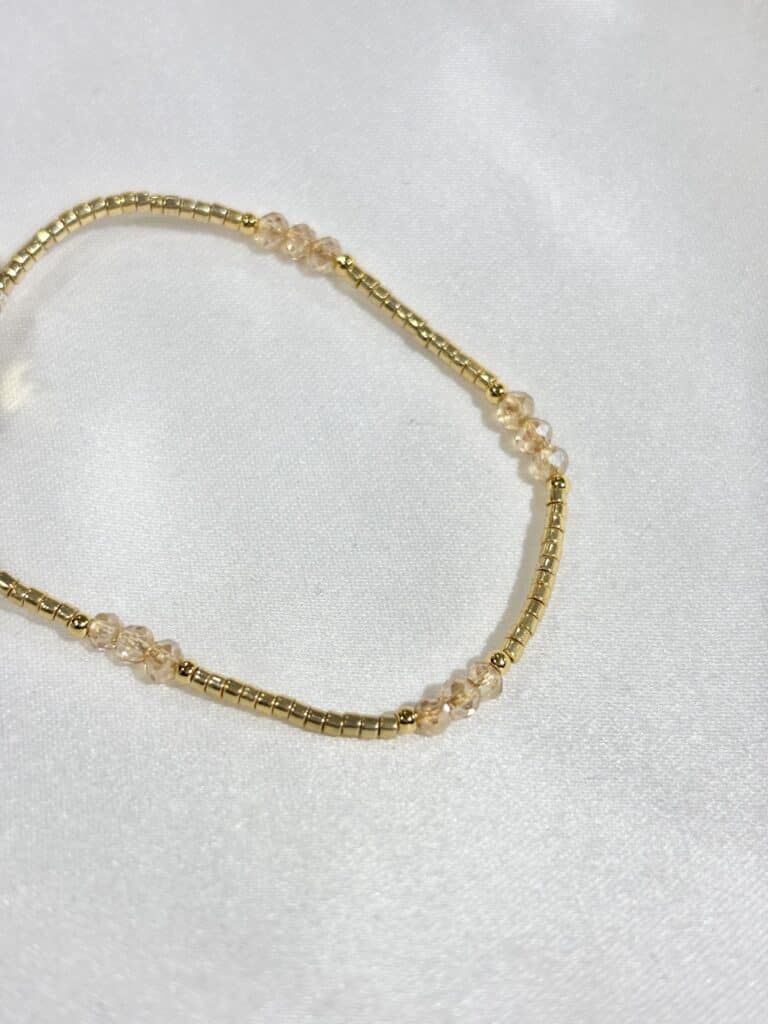 bracelet suenia sohaia bijoux