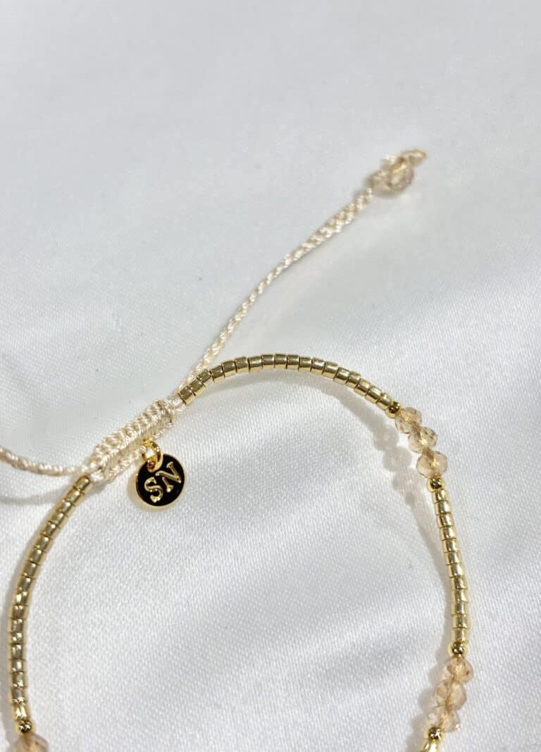 bracelet suenia sohaia bijoux