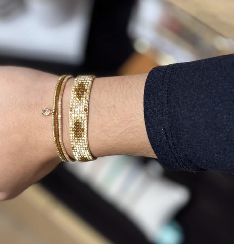 bracelet suenia sohaia bijoux
