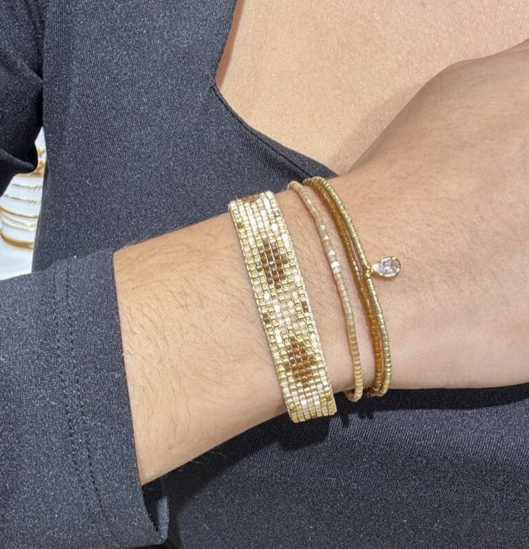 bracelet suenia sohaia bijoux