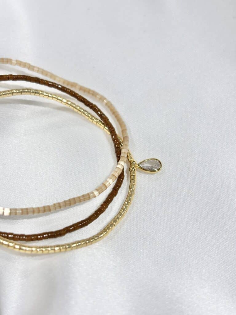bracelet suenia sohaia bijoux
