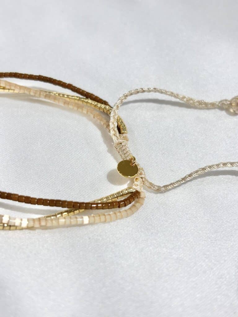 bracelet suenia sohaia bijoux