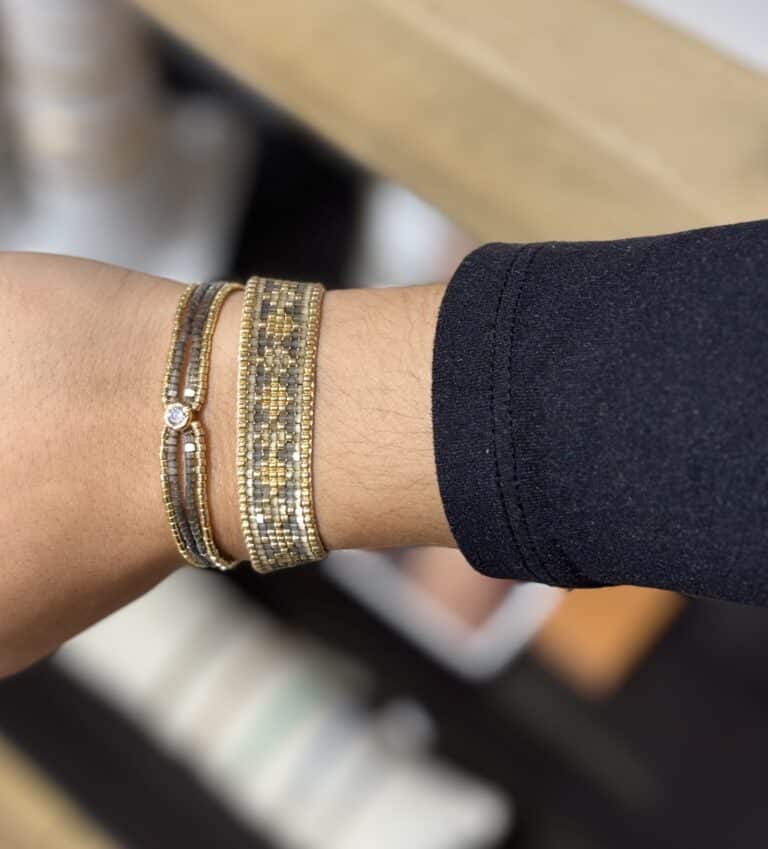 bracelet suenia sohaia bijoux