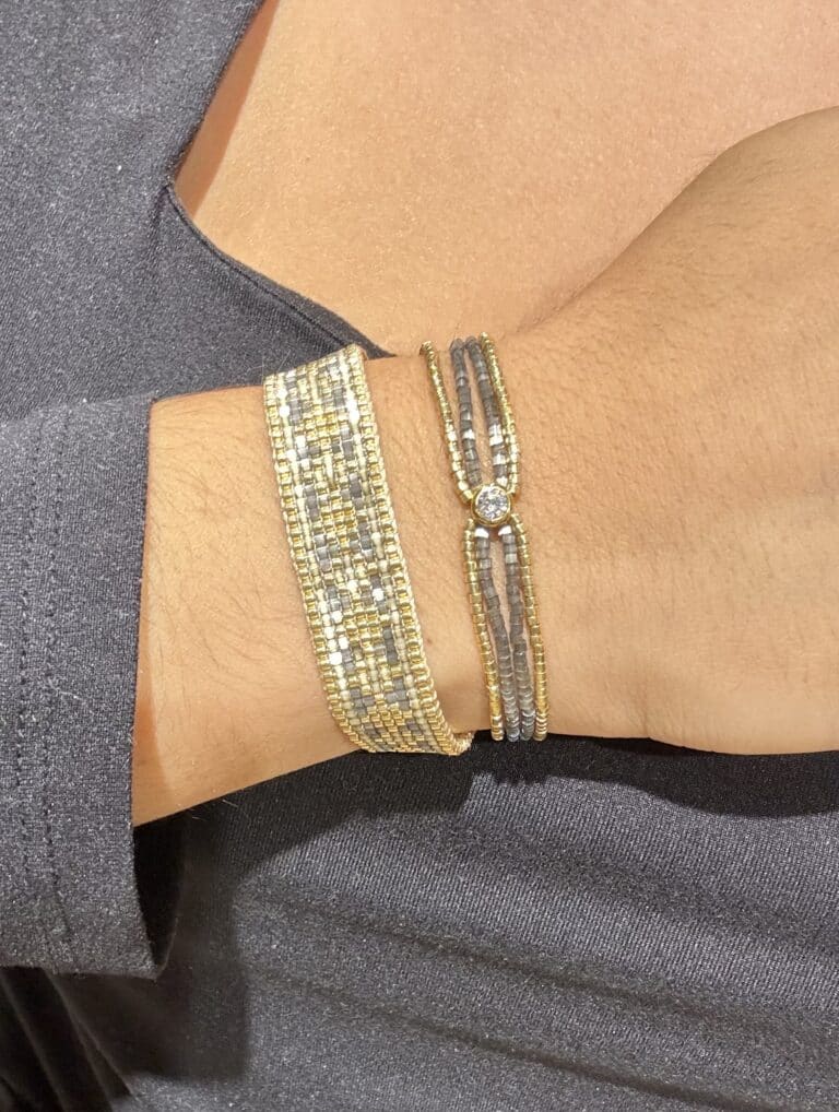bracelet suenia sohaia bijoux