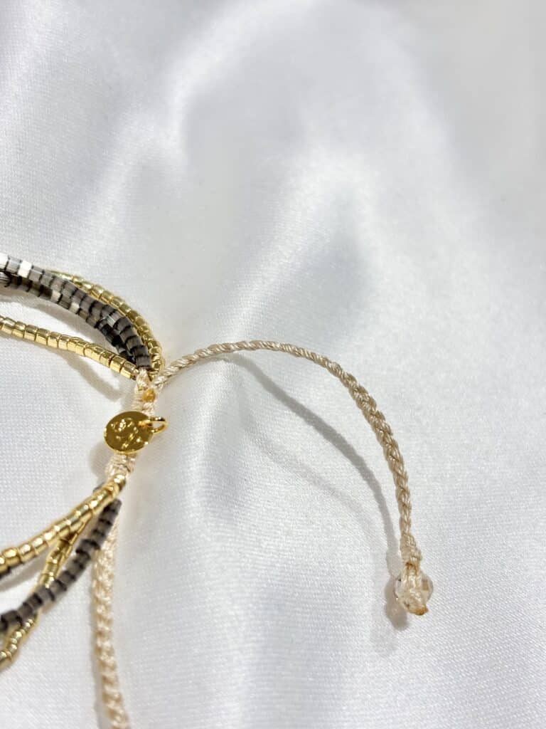 bracelet suenia sohaia bijoux