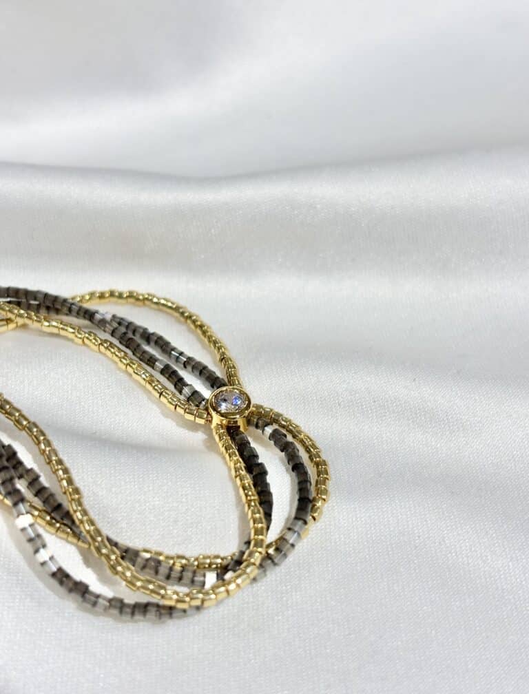 bracelet suenia sohaia bijoux