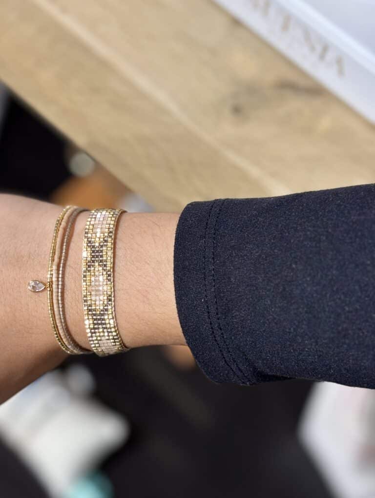 bracelet suenia sohaia bijoux