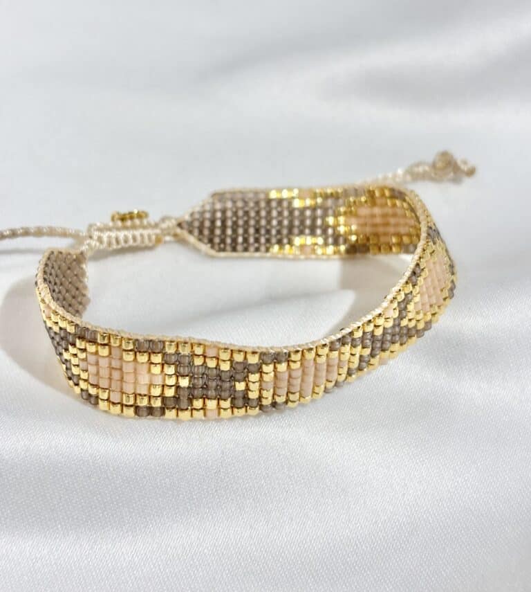bracelet suenia sohaia bijoux