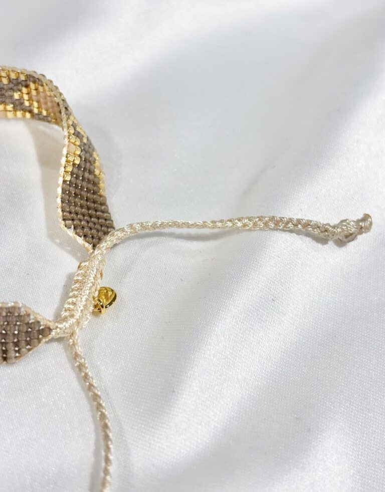 bracelet suenia sohaia bijoux