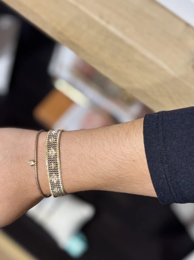 bracelet suenia sohaia bijoux