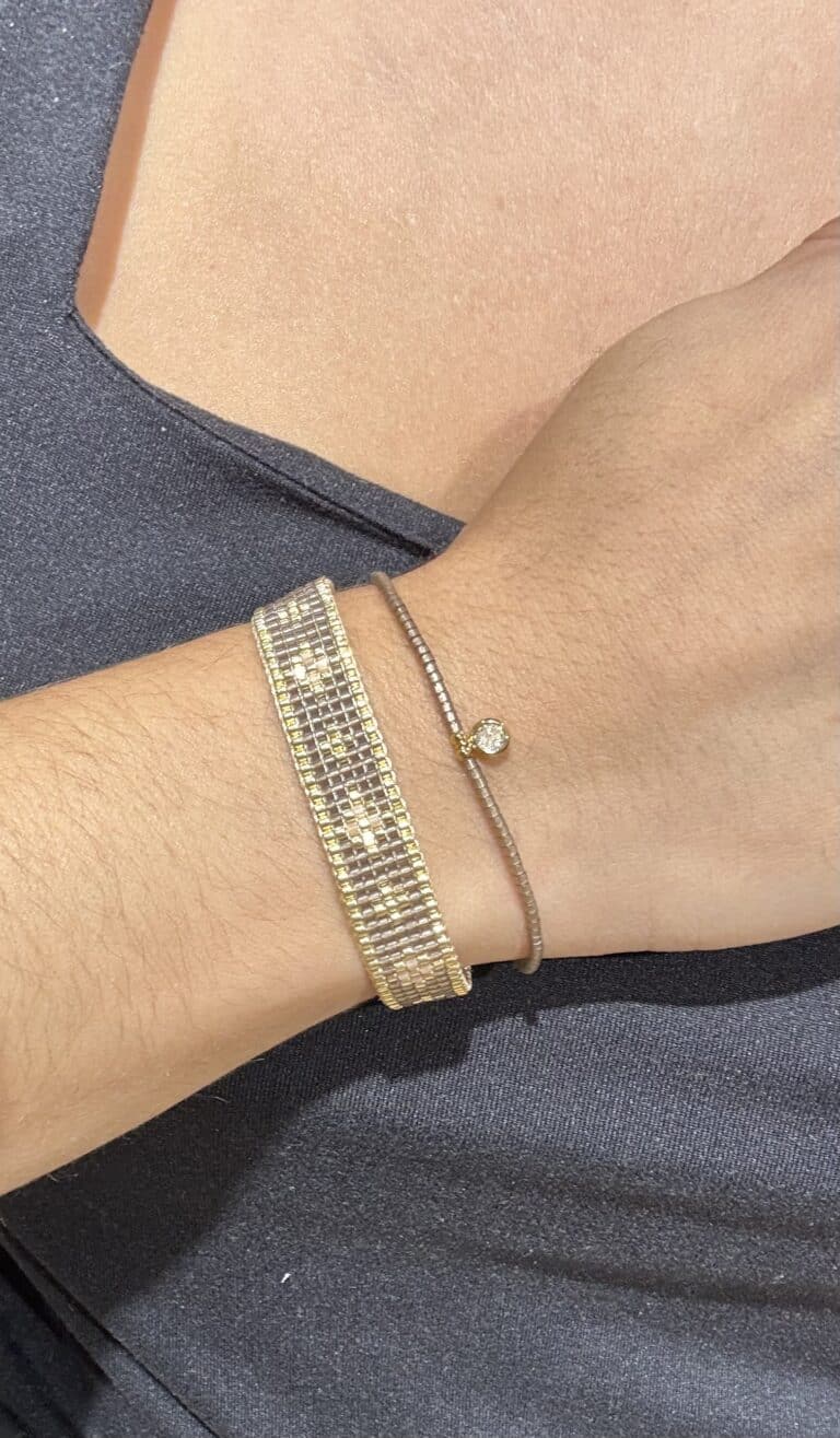 bracelet suenia sohaia bijoux