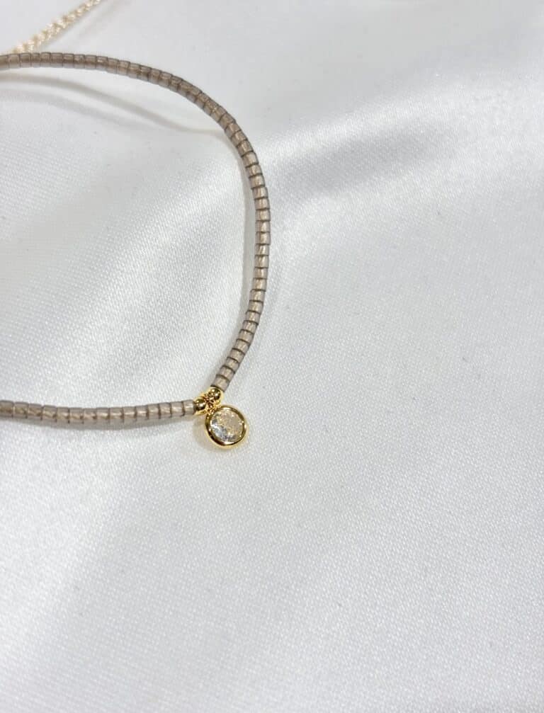 bracelet suenia sohaia bijoux