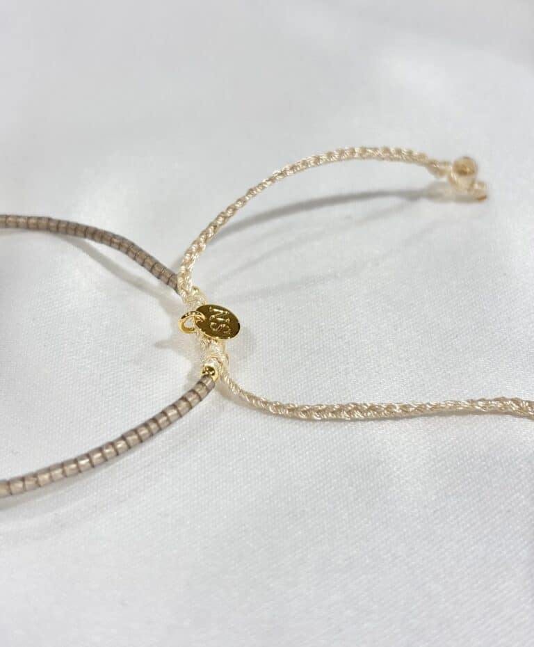 bracelet suenia sohaia bijoux