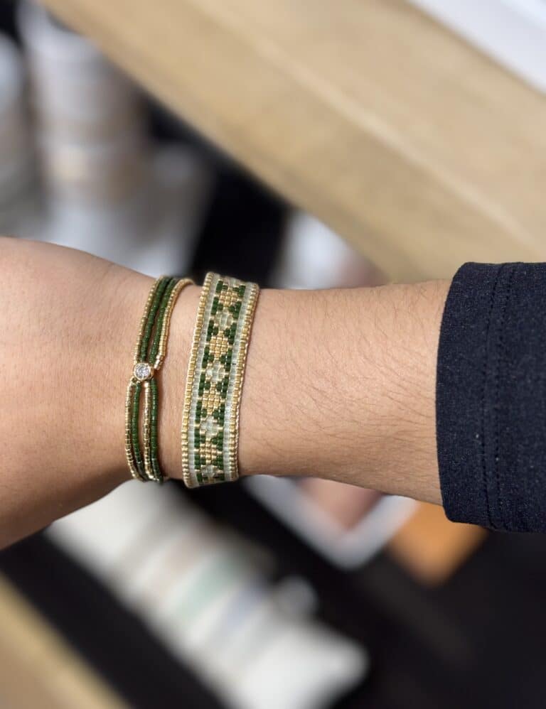 bracelet suenia sohaia bijoux