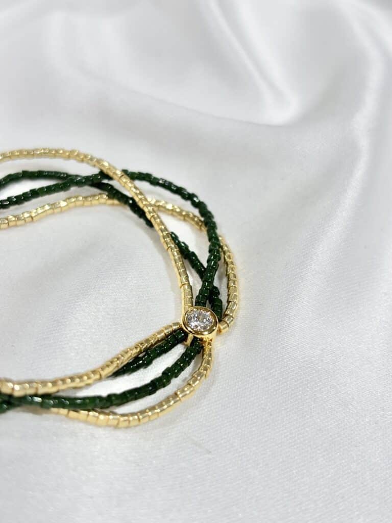 bracelet suenia sohaia bijoux