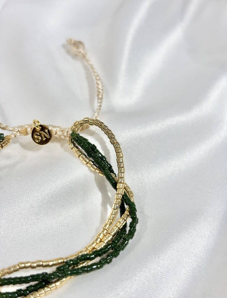bracelet suenia sohaia bijoux