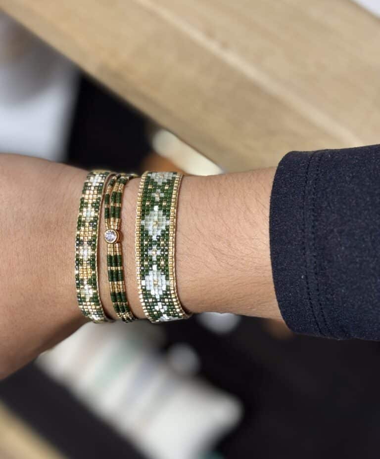 bracelet suenia sohaia bijoux