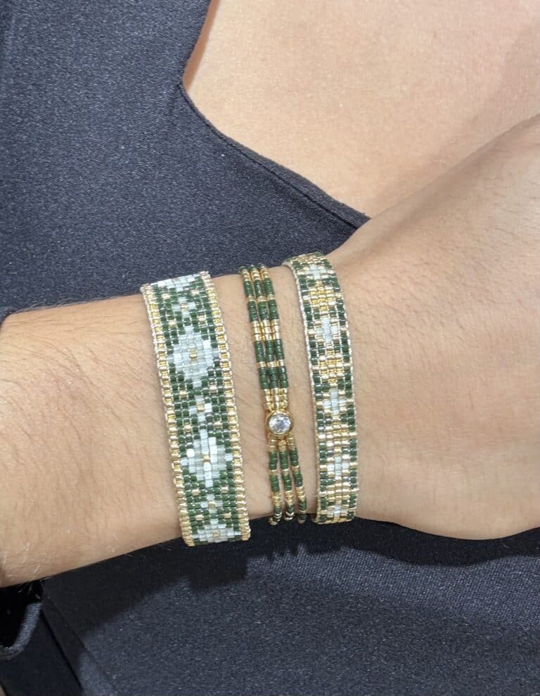 bracelet suenia sohaia bijoux