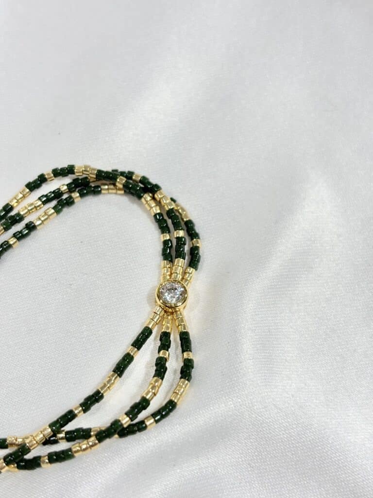 bracelet suenia sohaia bijoux