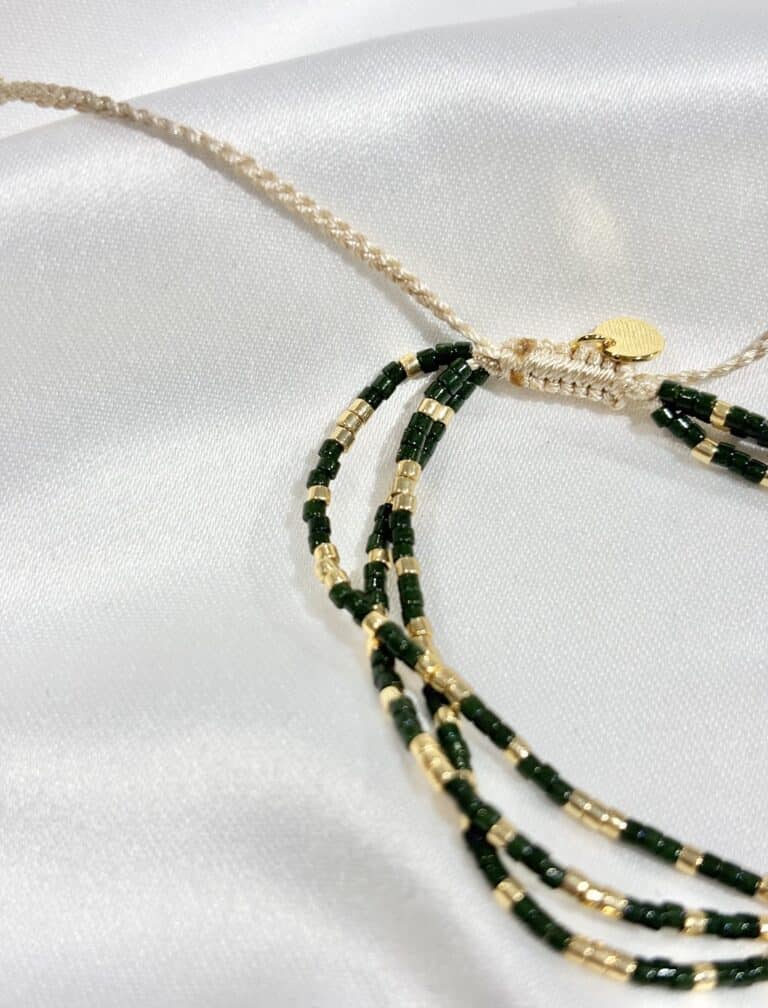 bracelet suenia sohaia bijoux