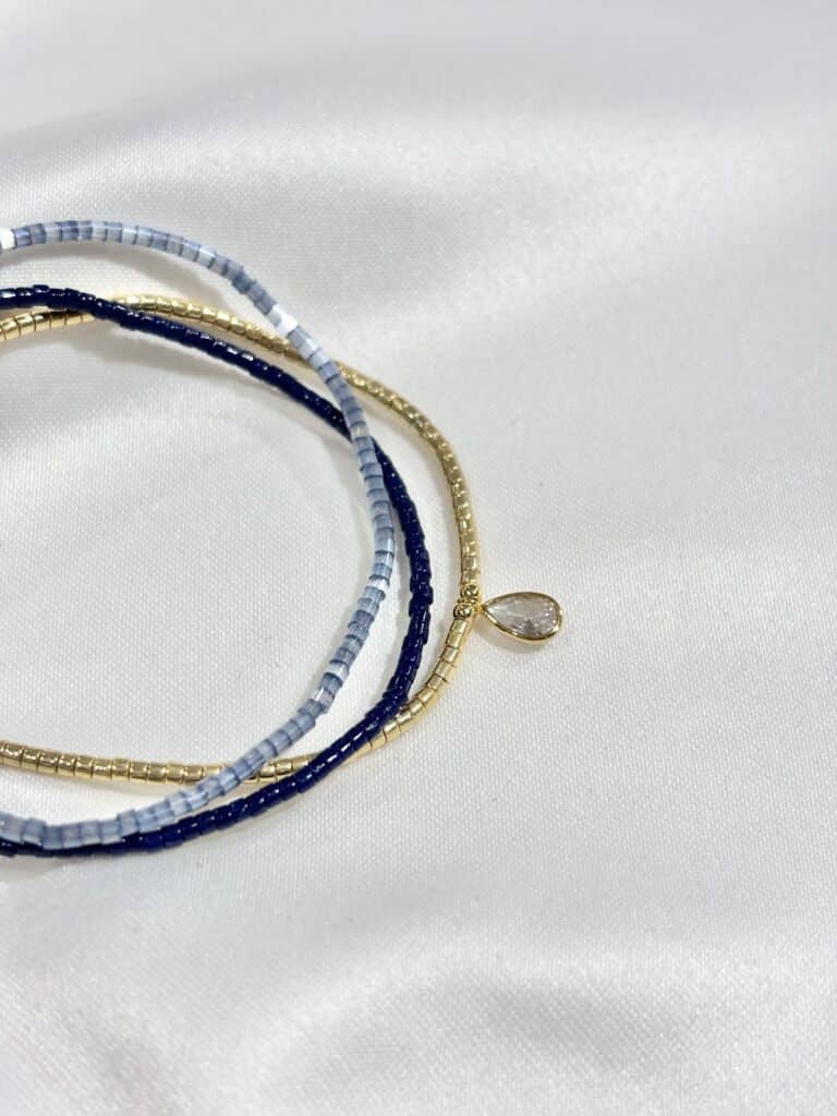 bracelet suenia sohaia bijoux