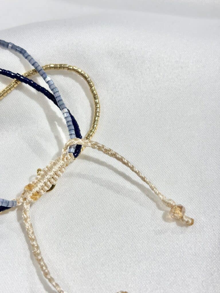 bracelet suenia sohaia bijoux