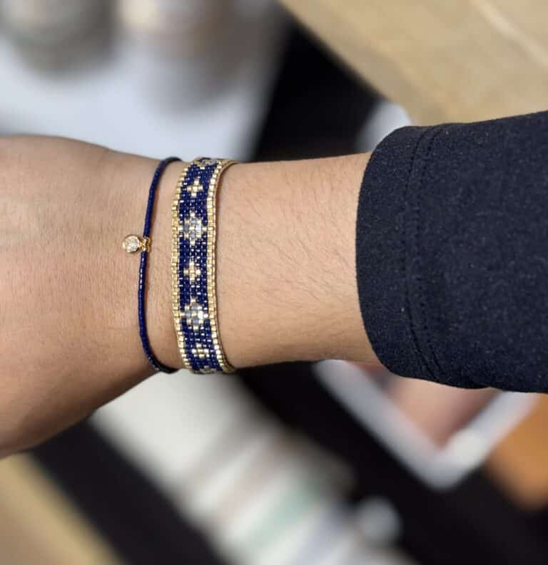 bracelet suenia sohaia bijoux