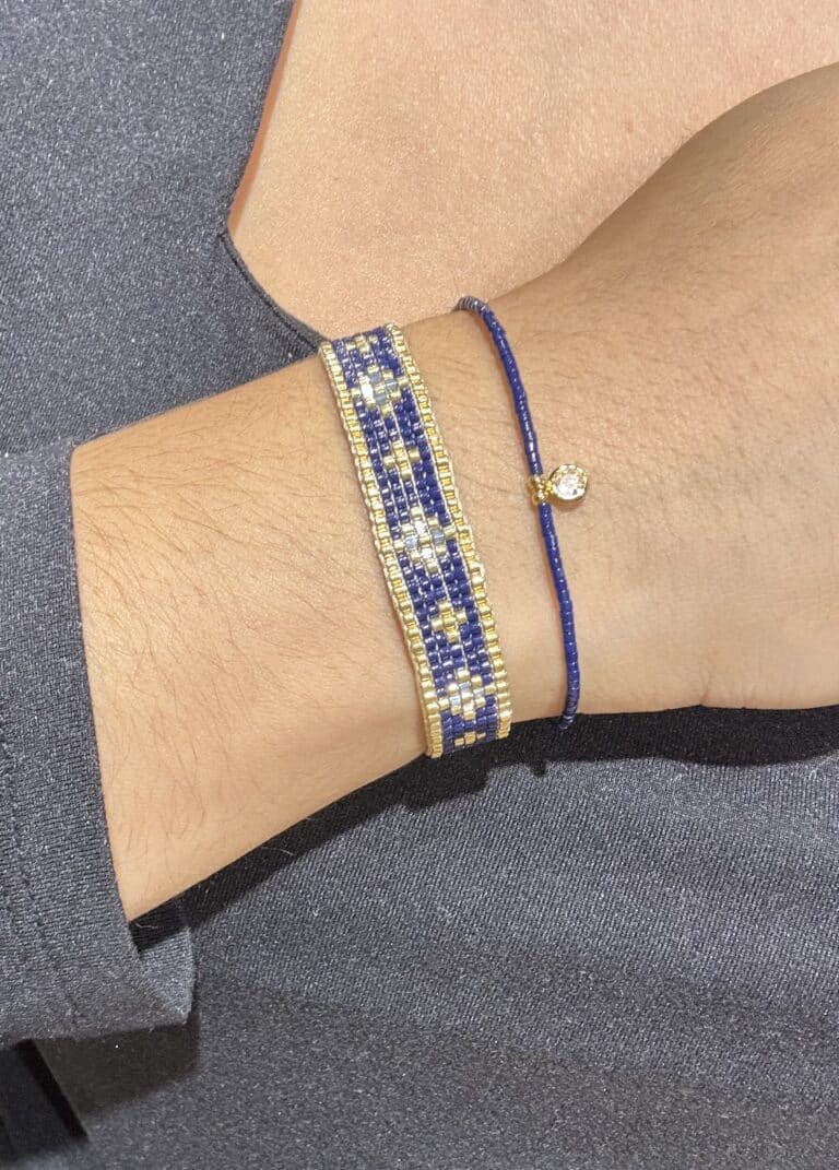 bracelet suenia sohaia bijoux