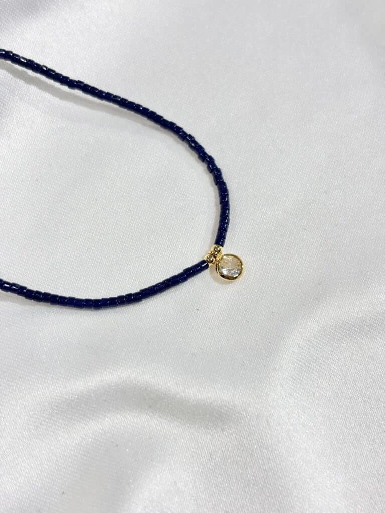 bracelet suenia sohaia bijoux