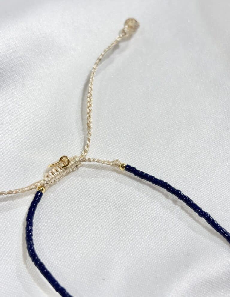 bracelet suenia sohaia bijoux