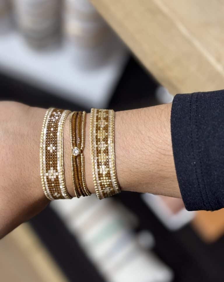 bracelet suenia sohaia bijoux