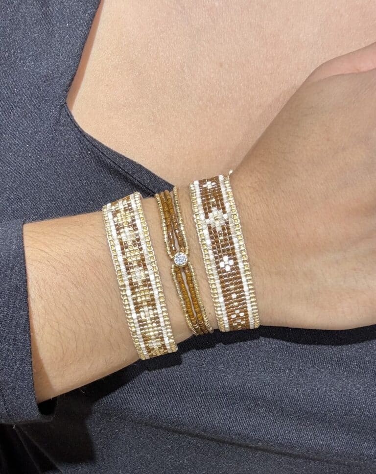 bracelet suenia sohaia bijoux