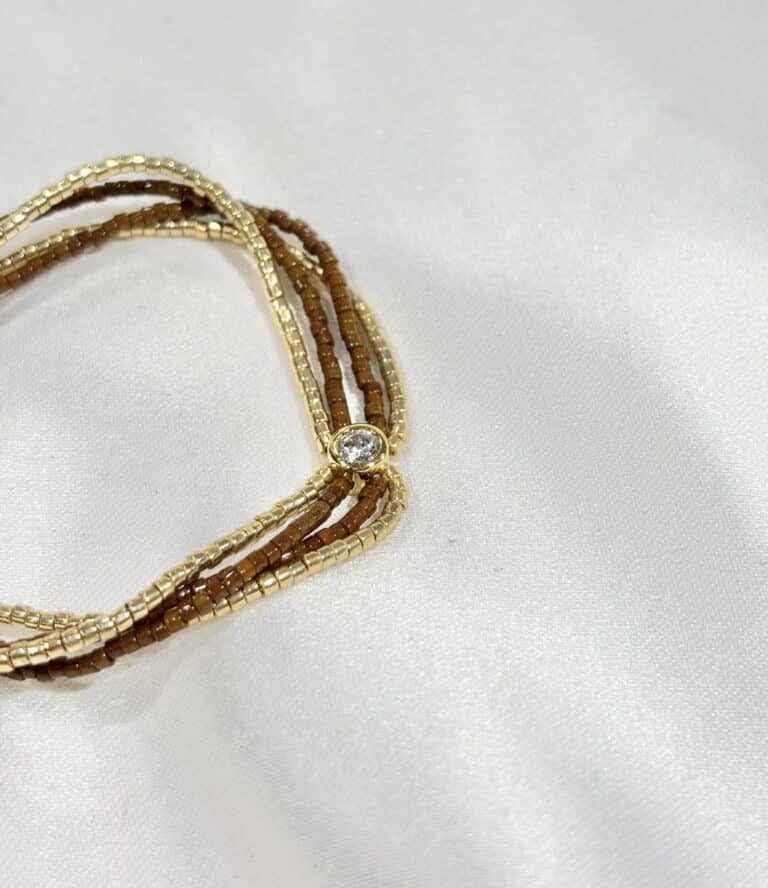 bracelet suenia sohaia bijoux