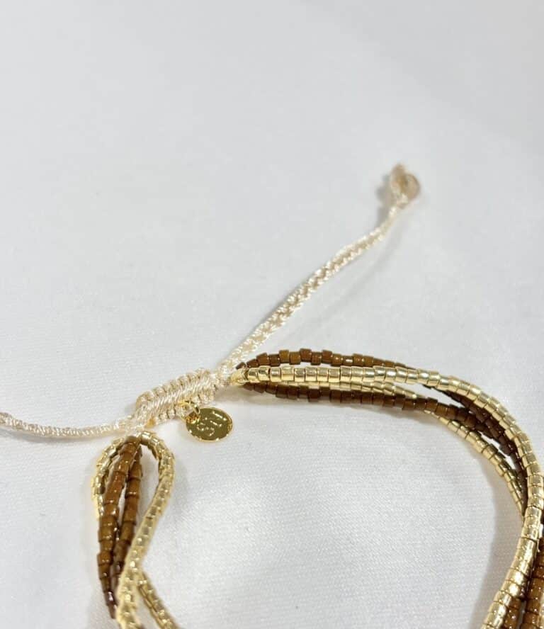 bracelet suenia sohaia bijoux