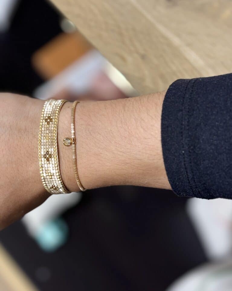 bracelet suenia sohaia bijoux