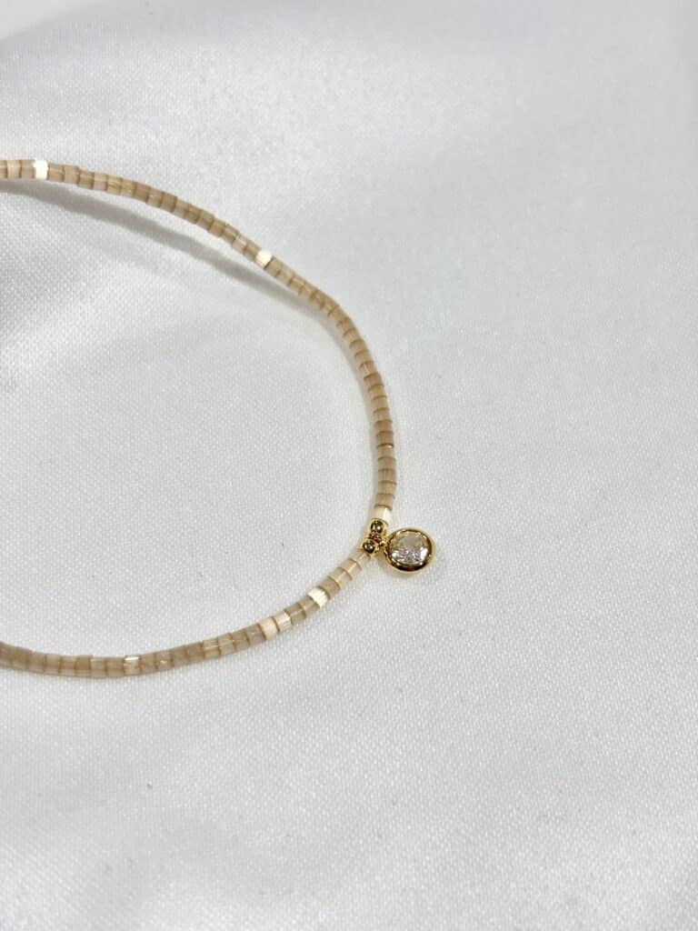 bracelet suenia sohaia bijoux
