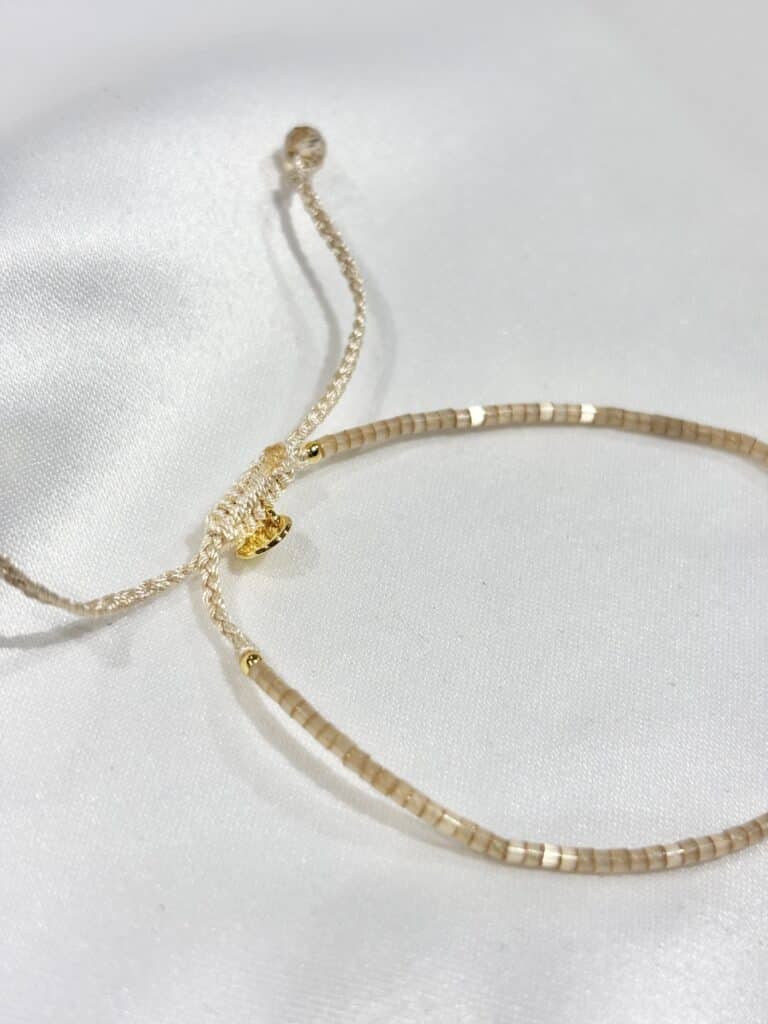 bracelet suenia sohaia bijoux