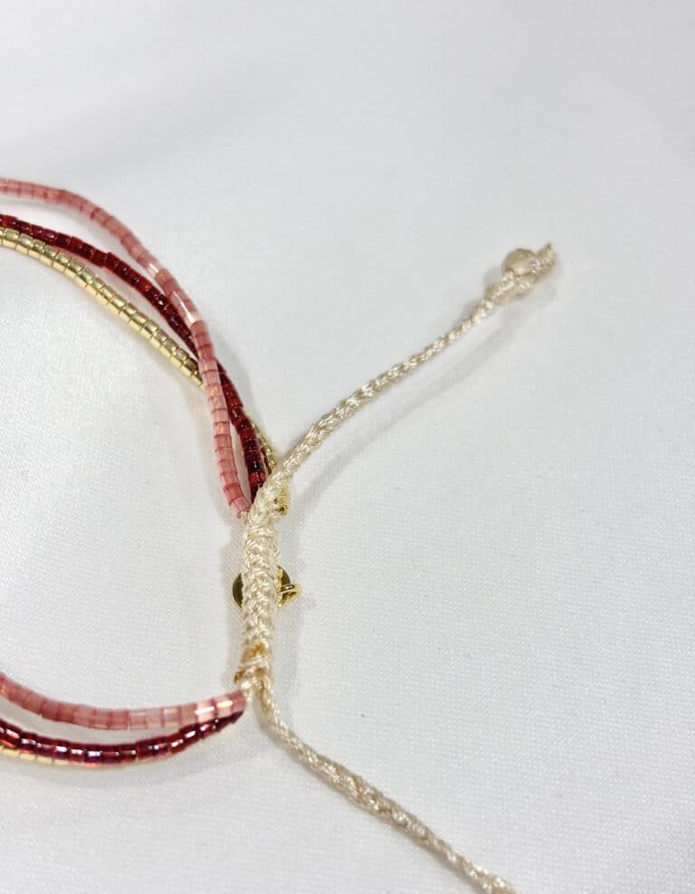 bracelet suenia sohaia bijoux
