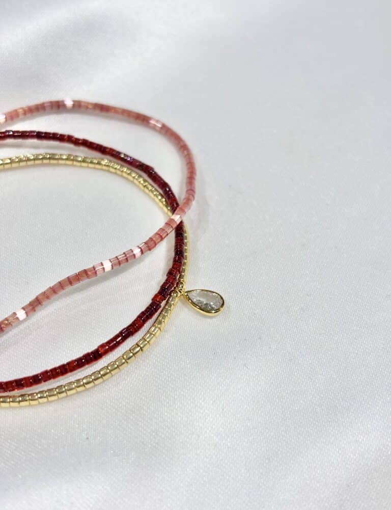 bracelet suenia sohaia bijoux