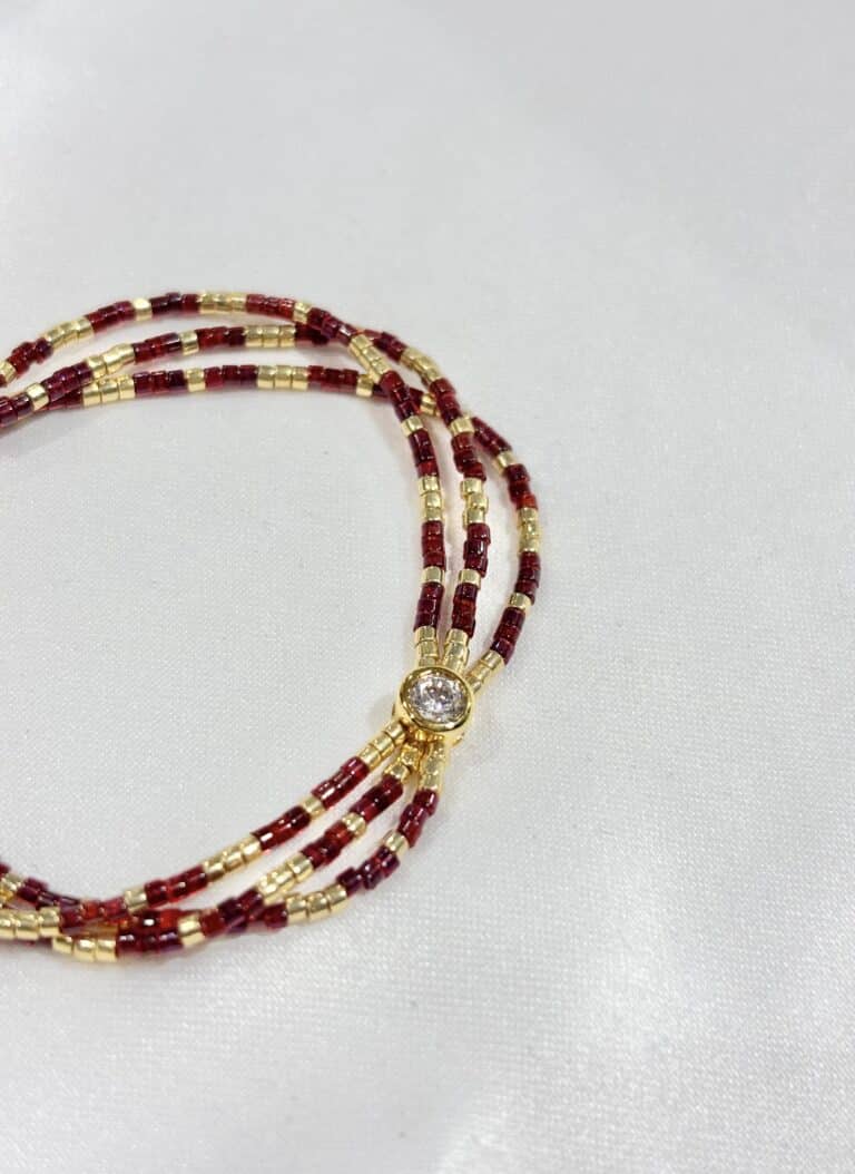 bracelet suenia sohaia bijoux