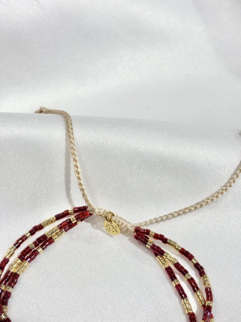 bracelet suenia sohaia bijoux